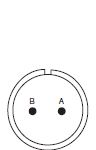 Contact Layout 22-8