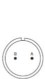 Contact Layout 22-11