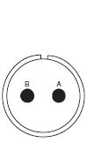 Contact Layout 24-9