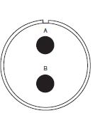 Contact Layout 32-5