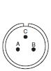 Contact Layout 18-22