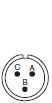 Contact Layout 14S-1