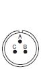 Contact Layout 16S-5