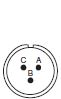 Contact Layout 15S-6