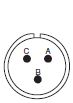 Contact Layout 18-21