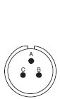 Contact Layout 20-3