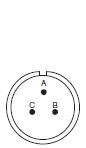 Contact Layout 20-6