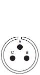 Contact Layout 20-19