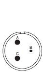 Contact Layout 22-6