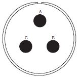 Contact Layout 36-4
