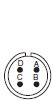 Contact Layout 14S-2