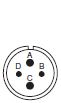 Contact Layout 16-9