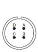 Contact Layout 18-4