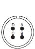 Contact Layout 18-10