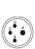 Contact Layout 18-13