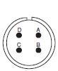 Contact Layout 20-4