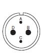 Contact Layout 20-24