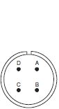 Contact Layout 22-10