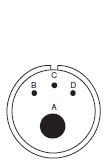Contact Layout 24-4