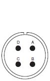 Contact Layout 24-22