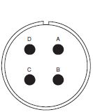 Contact Layout 32-17