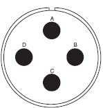 Contact Layout 36-5