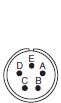 Contact Layout 16S-8