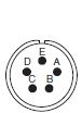 Contact Layout 18-11
