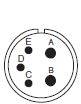 Contact Layout 20-14