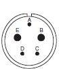 Contact Layout 22-12
