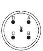 Contact Layout 22-13