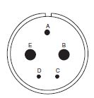 Contact Layout 28-5