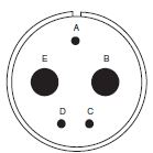 Contact Layout 32-1