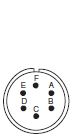Contact Layout 18-12