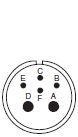 Contact Layout 20-8