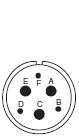 Contact Layout 20-22