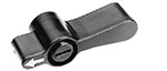 Plug Actuating Handles 3