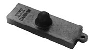 Plug Protective Covers 1
