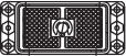 DL/DLM 96 Contact Plug