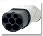 Sure-Seal®️ E-Mobility Series Connector Sure-Seal®️ E-Mobility Series Connector