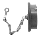 Plug Cap