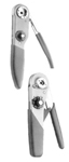KJ Series Contact Tools - Pins 1