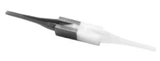 Plastic Insertion/Extraction Tool Pin