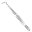 Metal Insertion Tool Pin