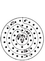 18-53