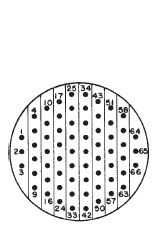 18-66
