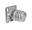Dummy Receptacle