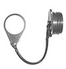 Plug Cap