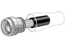 M85049/69