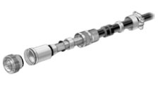 M85049/18